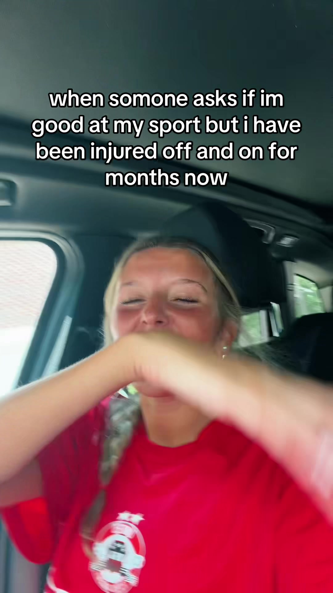 @peytonn240