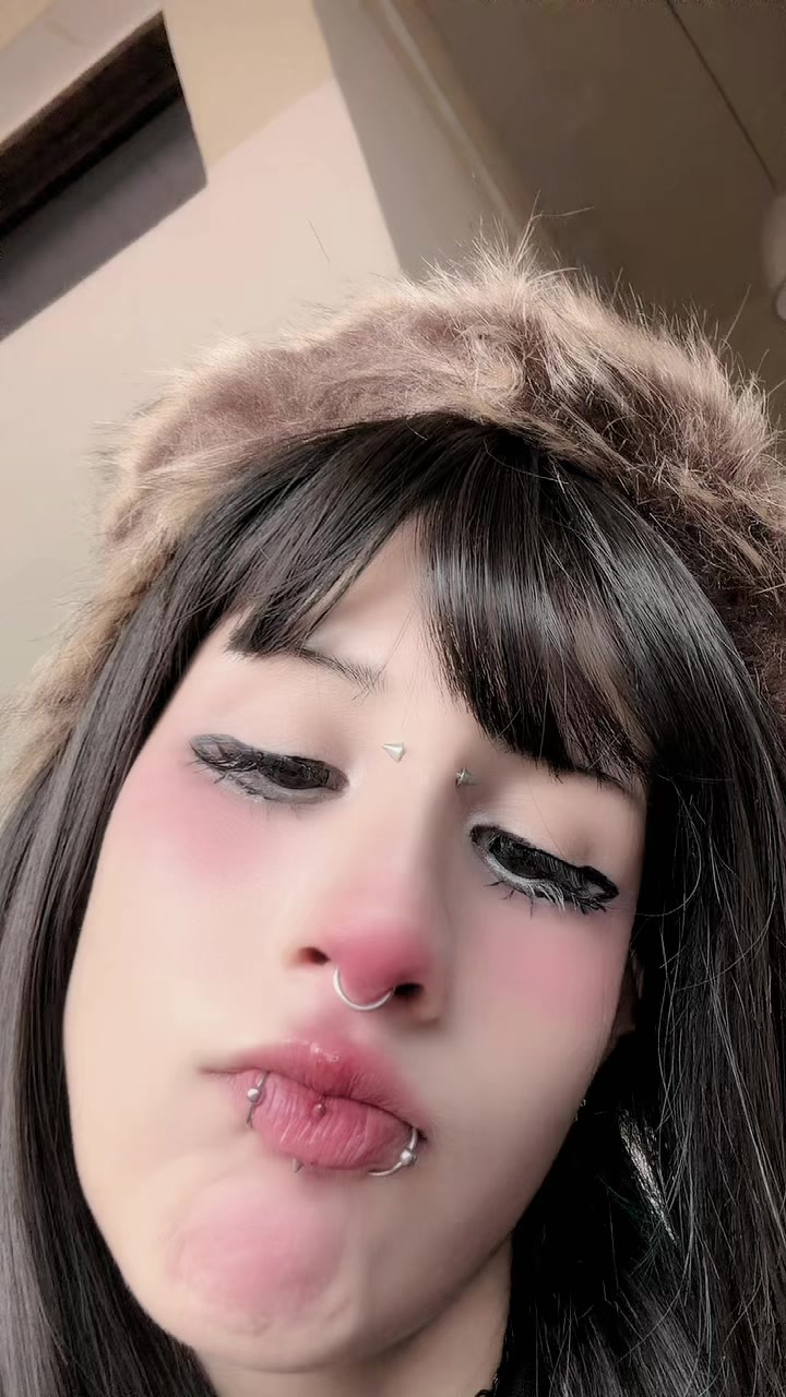 @Jadezita 🌸