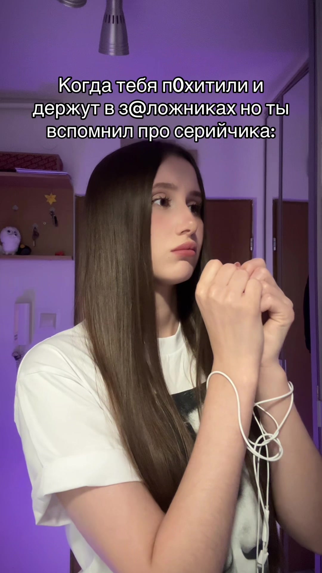 @anxi