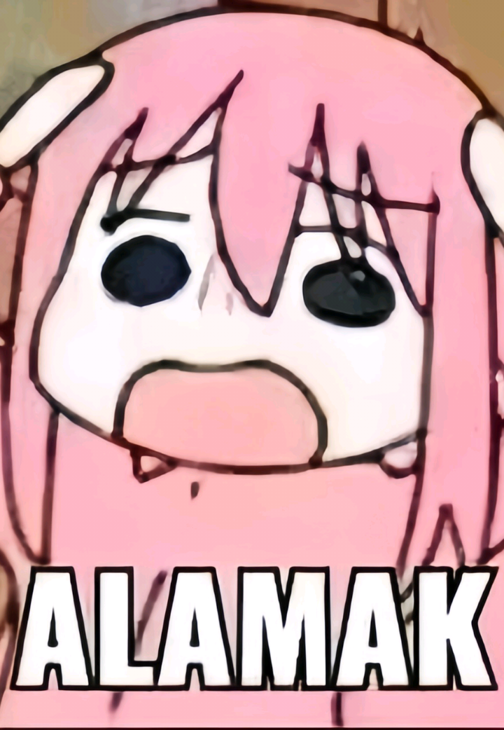 @Arapaw