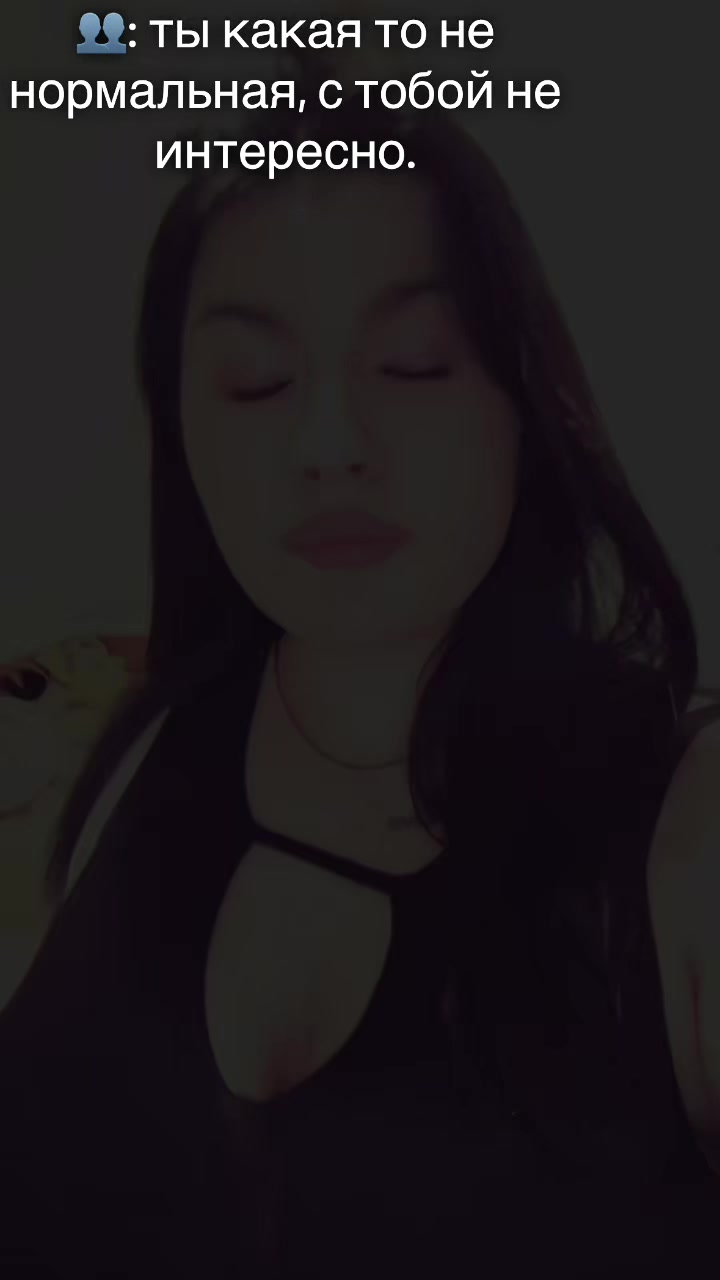 @Anastasia Prokyrorova