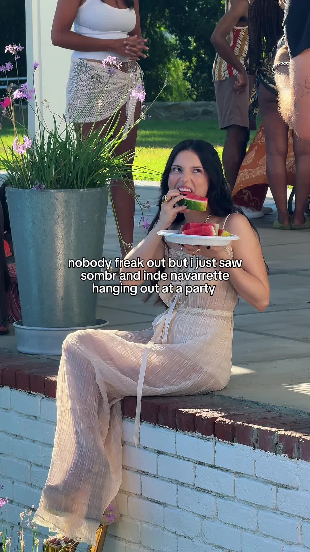 @dailysombr