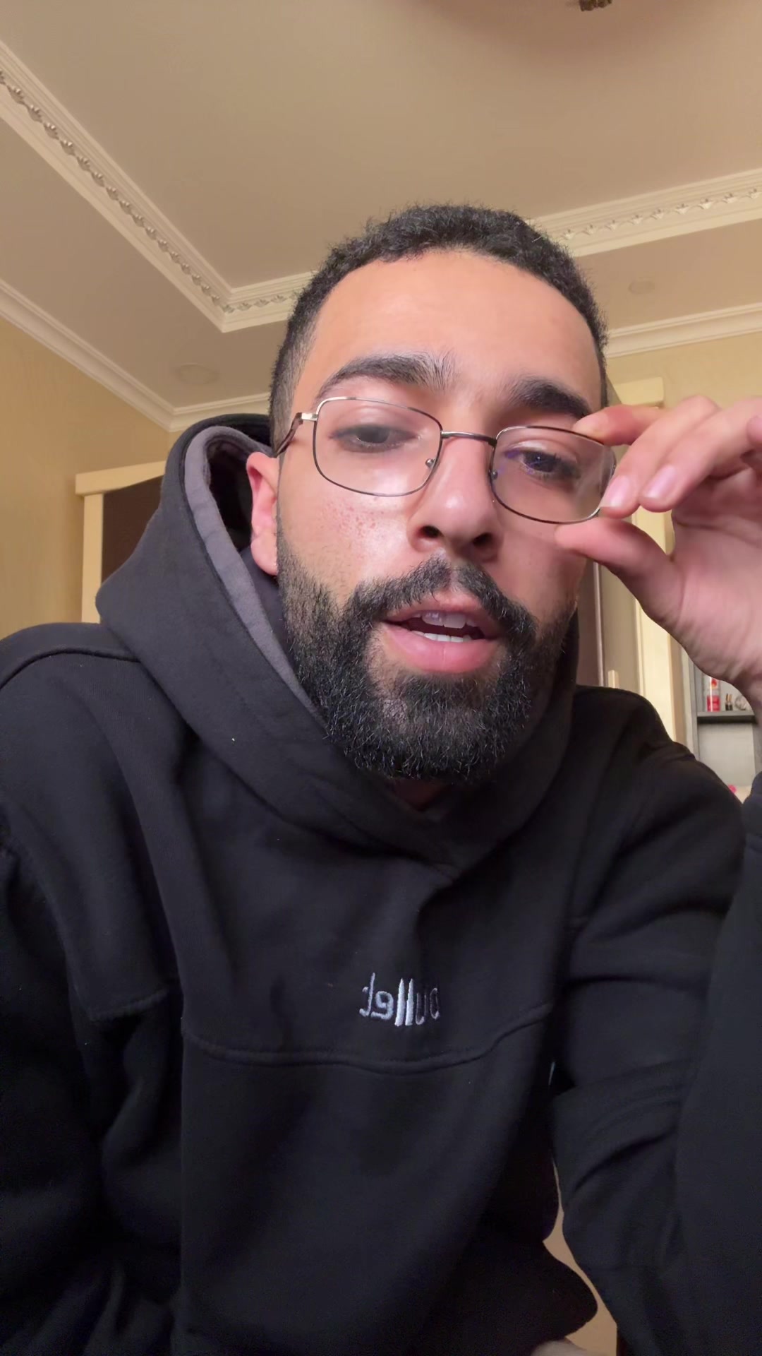 @كاره حسين بن محمد
