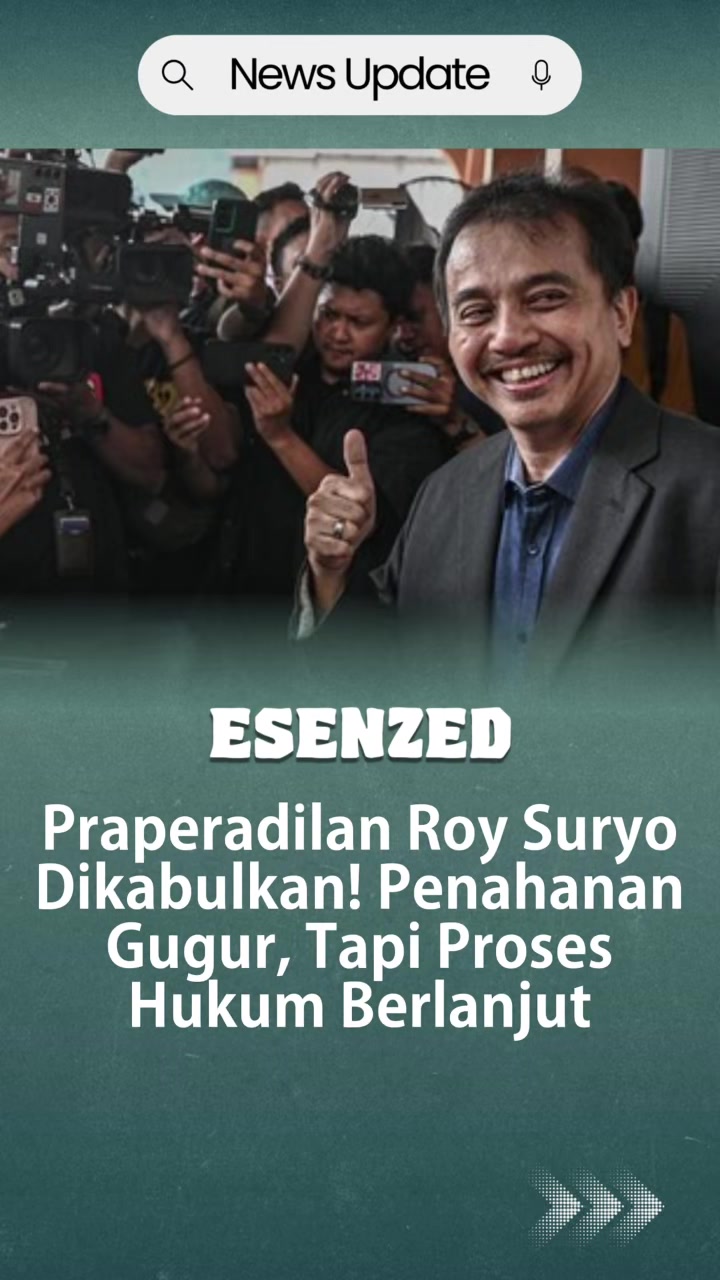 @Esenzed