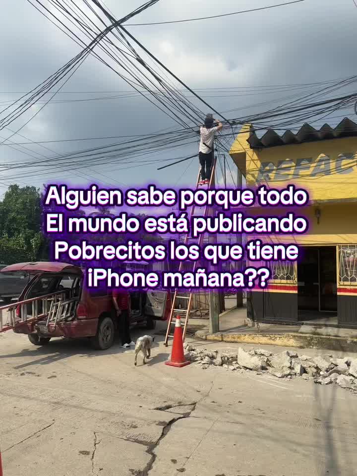 @Los.Reyes.Del.Internet