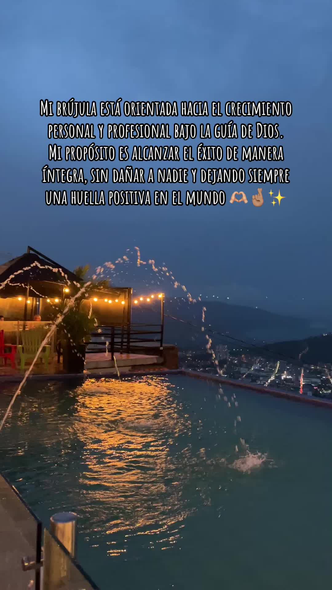 @Karen Almeida