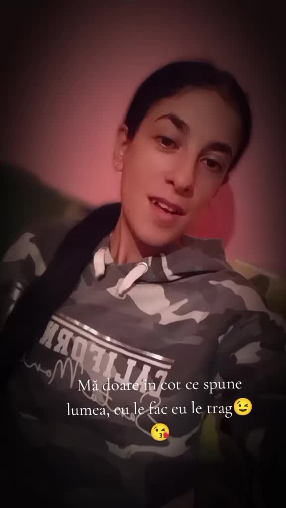 @MirelaVioleta23♥️👑