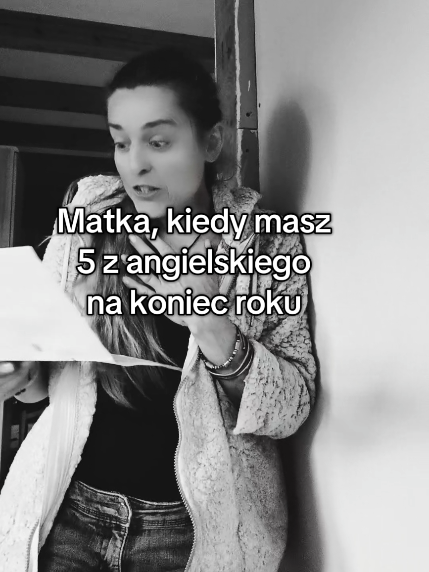 @Makowa Koza - sery z Kociewia