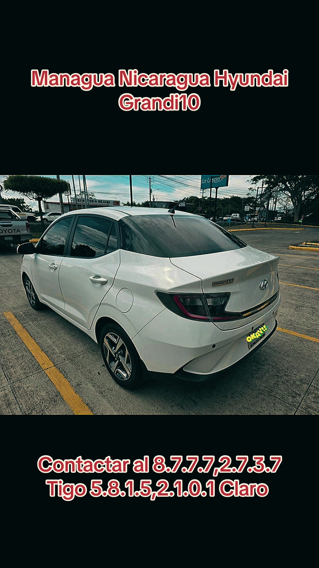 @ventanic0