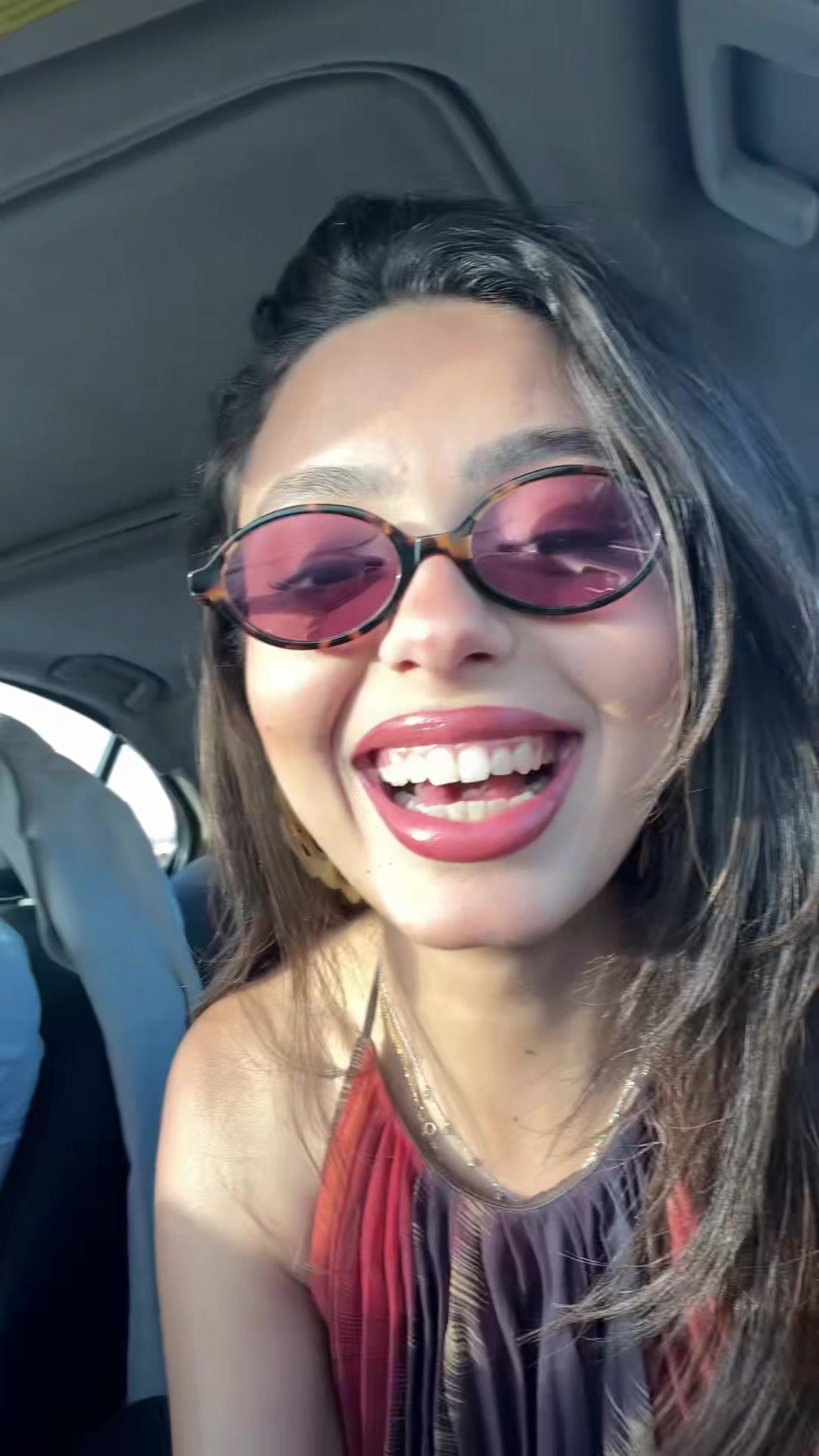 @Aminaayoub