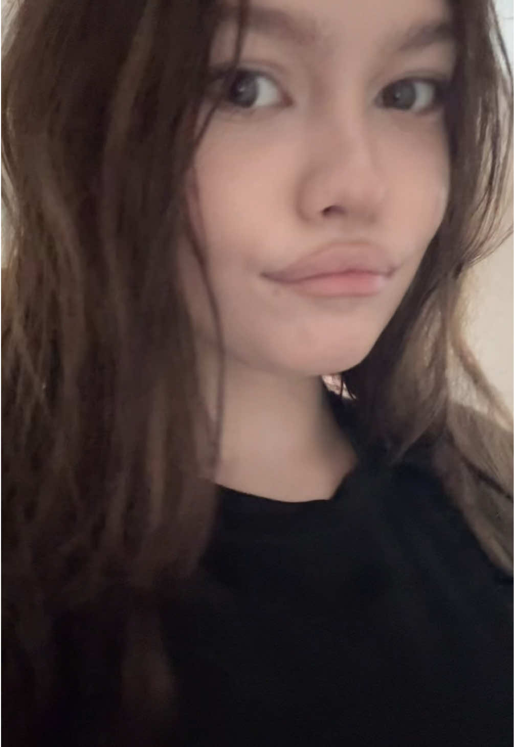 @MILAVERONA