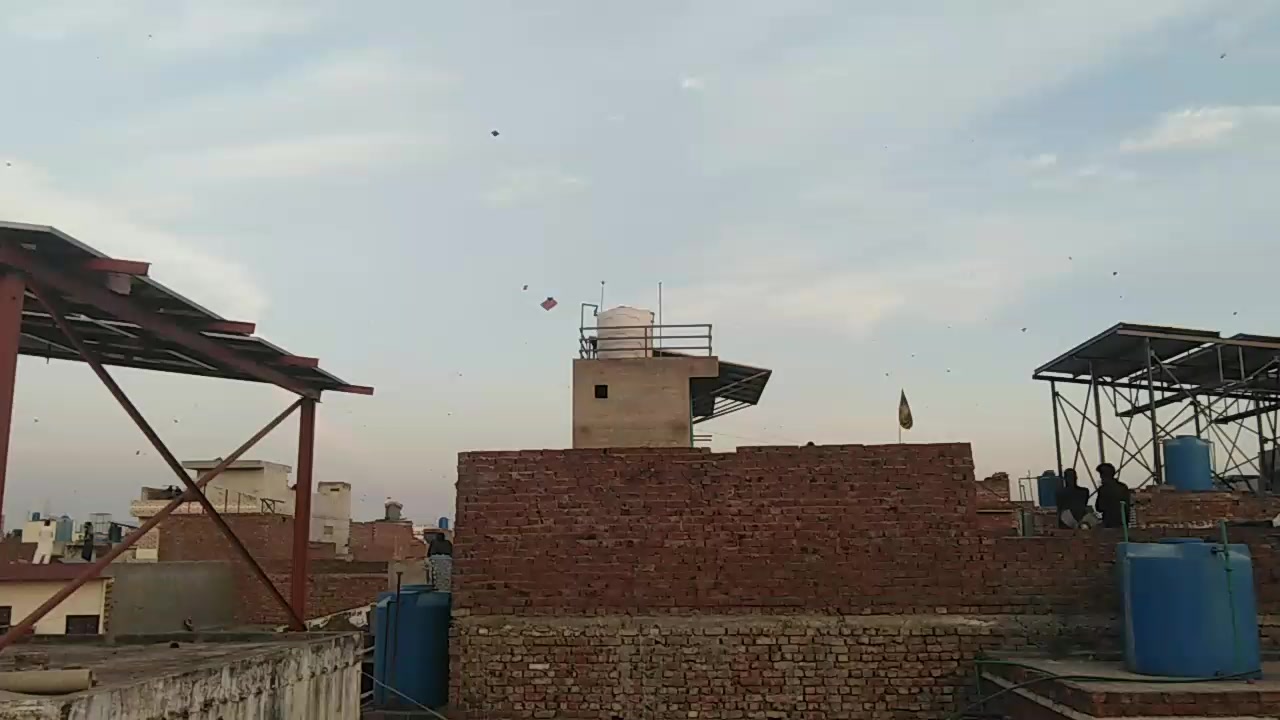 @☞Pagal...larka☜☆☞