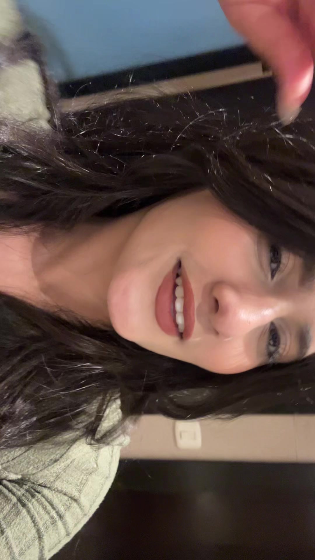 @Sarah