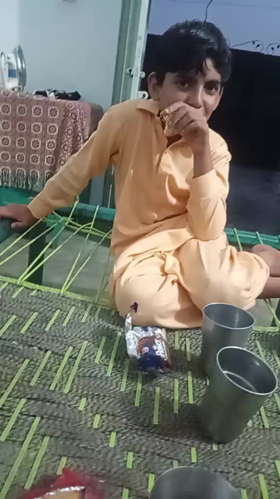 @✨شہباز خان💯