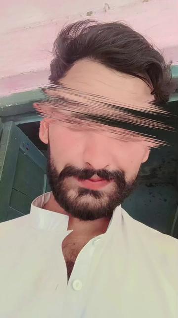 @𝑺𝒉𝒂𝒉𝒃𝒂𝒛 رحمانی💯🫵