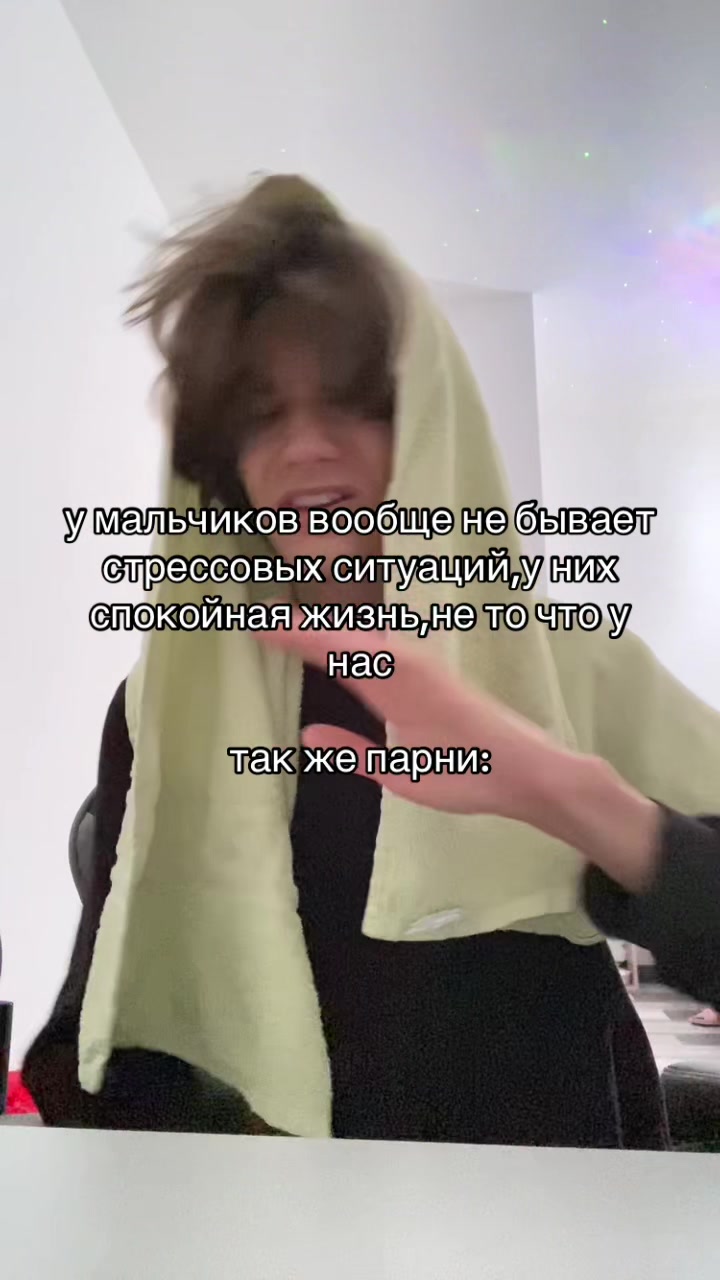 @kvins1k