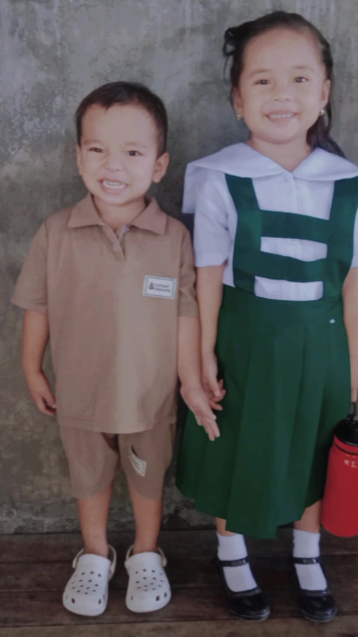 @🥰Lhang¹²🥰