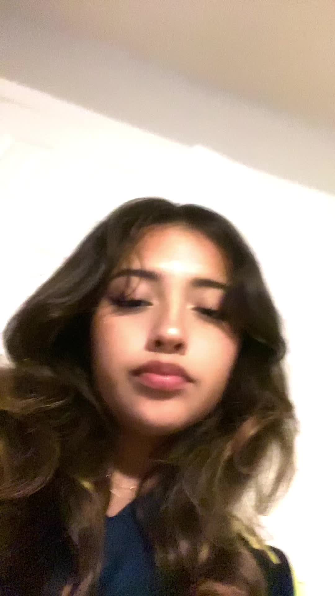 @Z10N_10._
