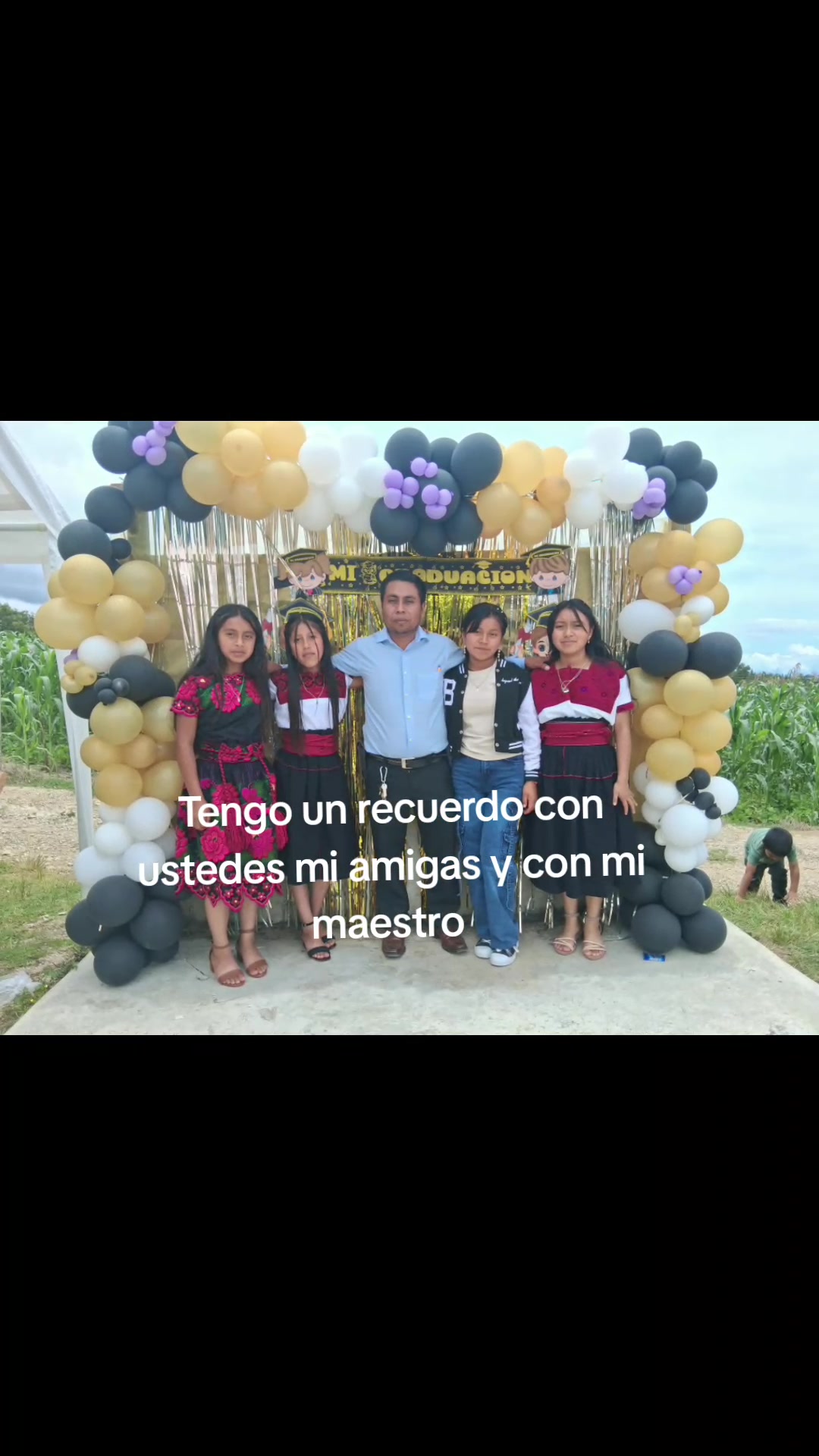 @YTZAYANA LOPEZ1517