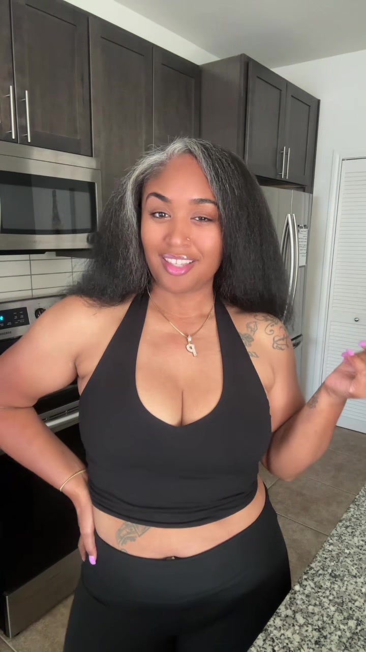 @Queenpbabyy