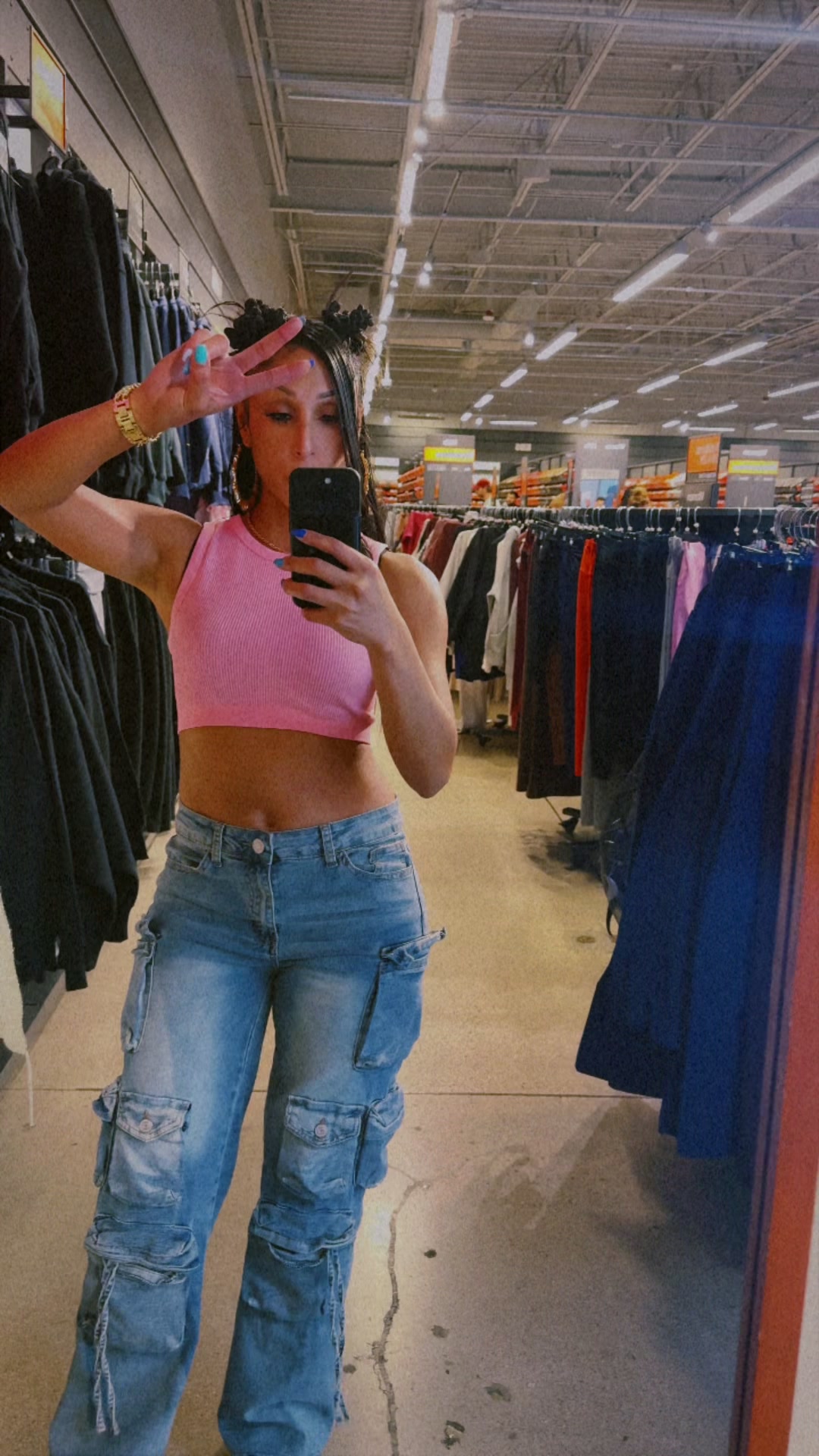 @ShoeGameMami