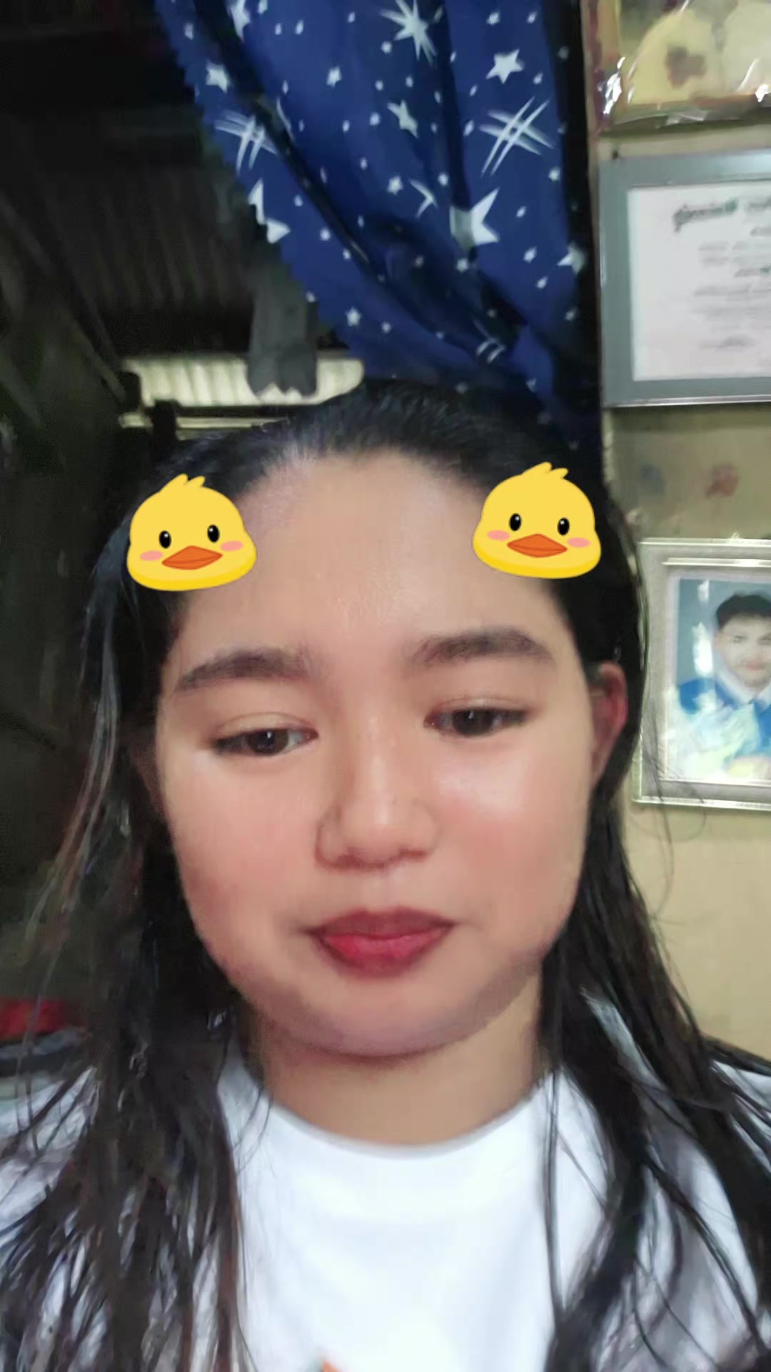 @Queen Ani