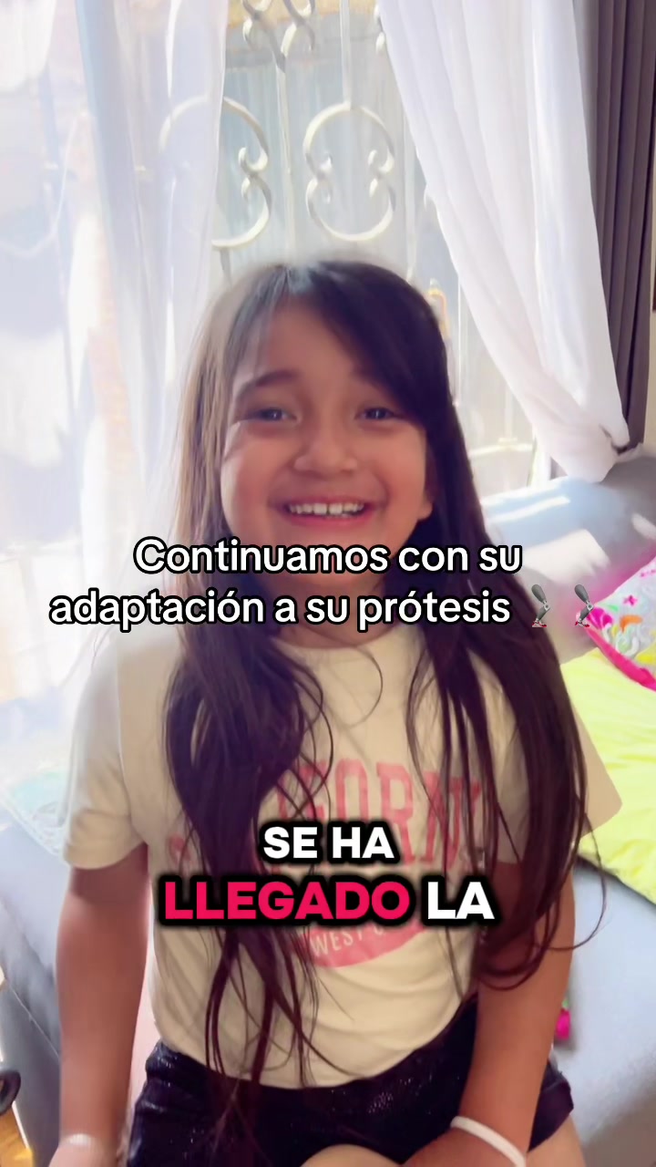 @Los sueños de Danielita 🦿❤️