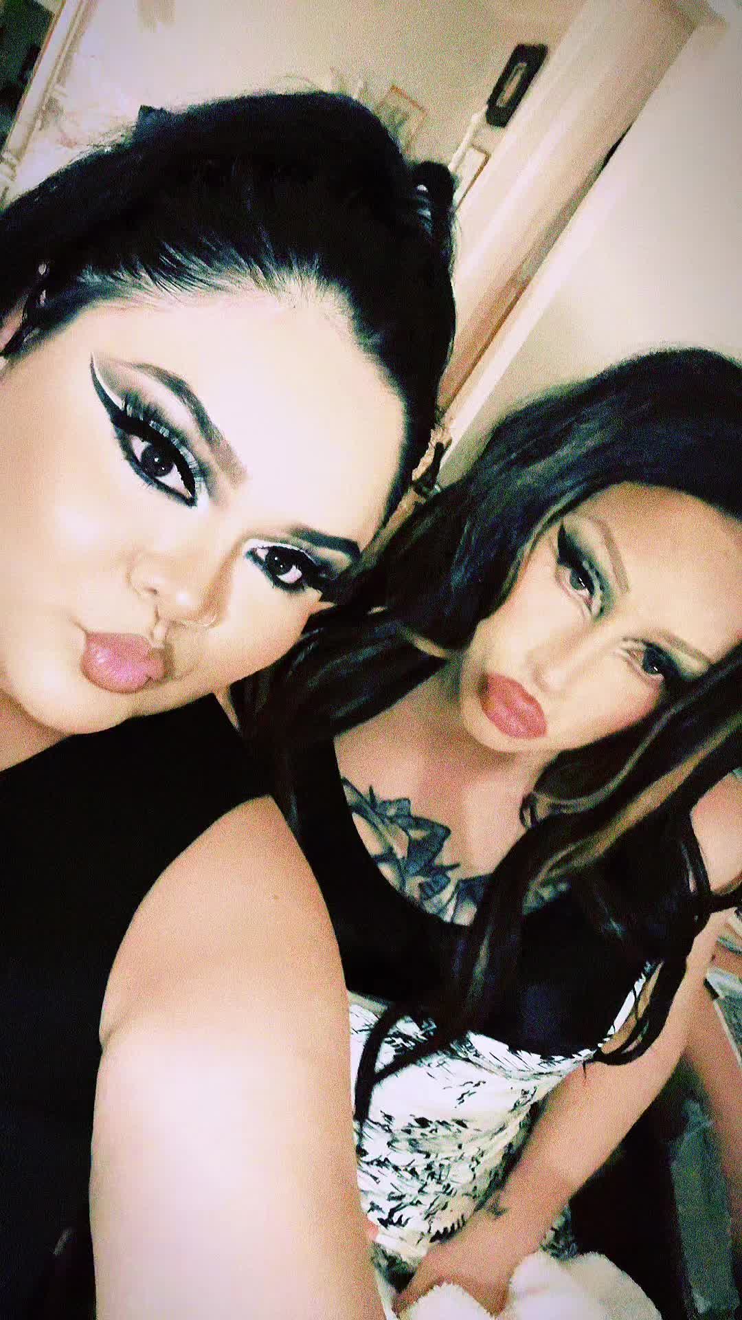 @Thatbitch