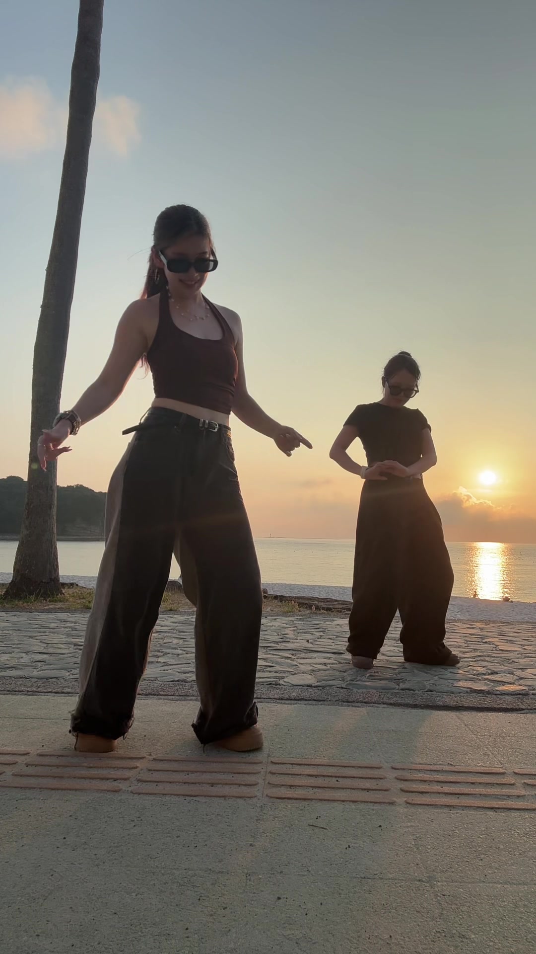 @𝐁𝐮𝐭𝐭𝐞𝐫𝐟𝐥𝐲🦋