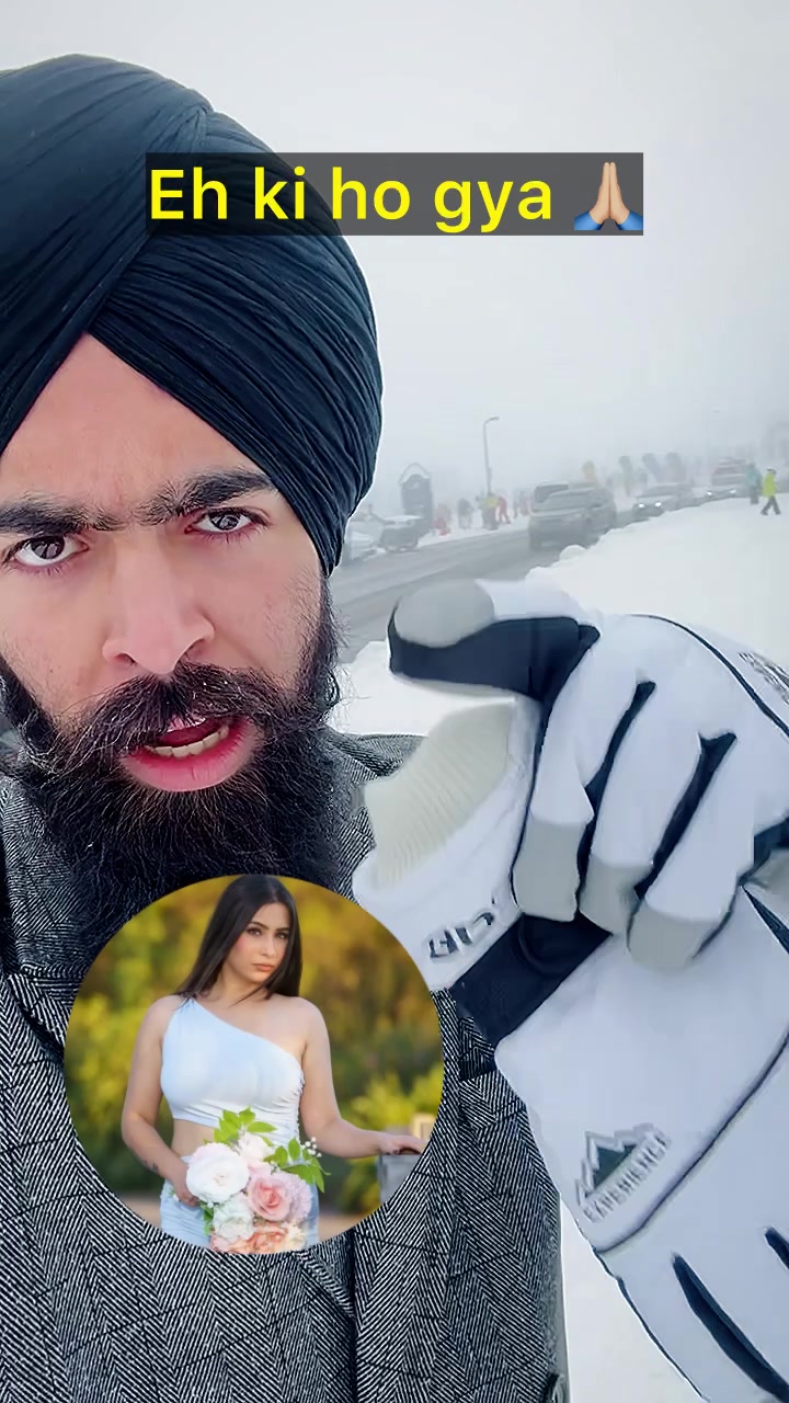 @Pahulpreet Singh