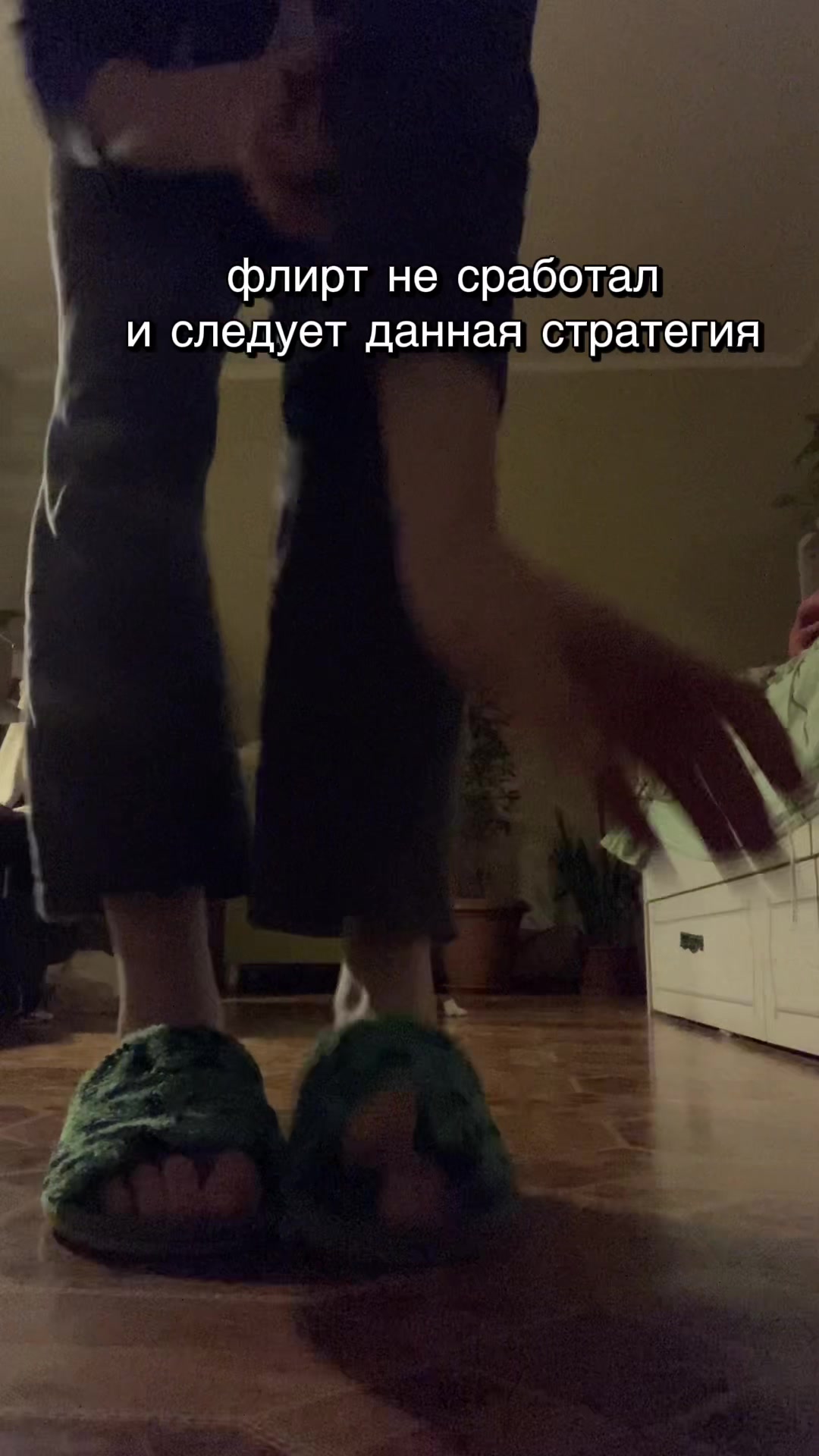 @ааа НАДЕЖДА