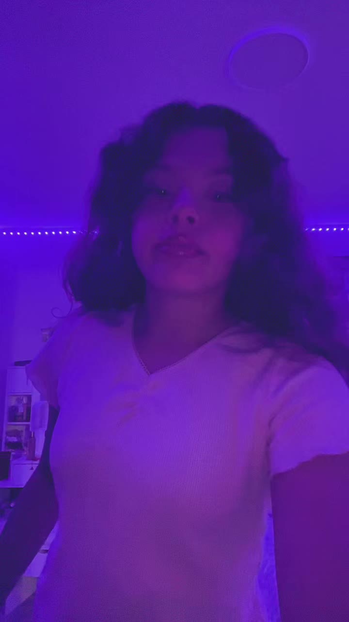 @kylies_spam42