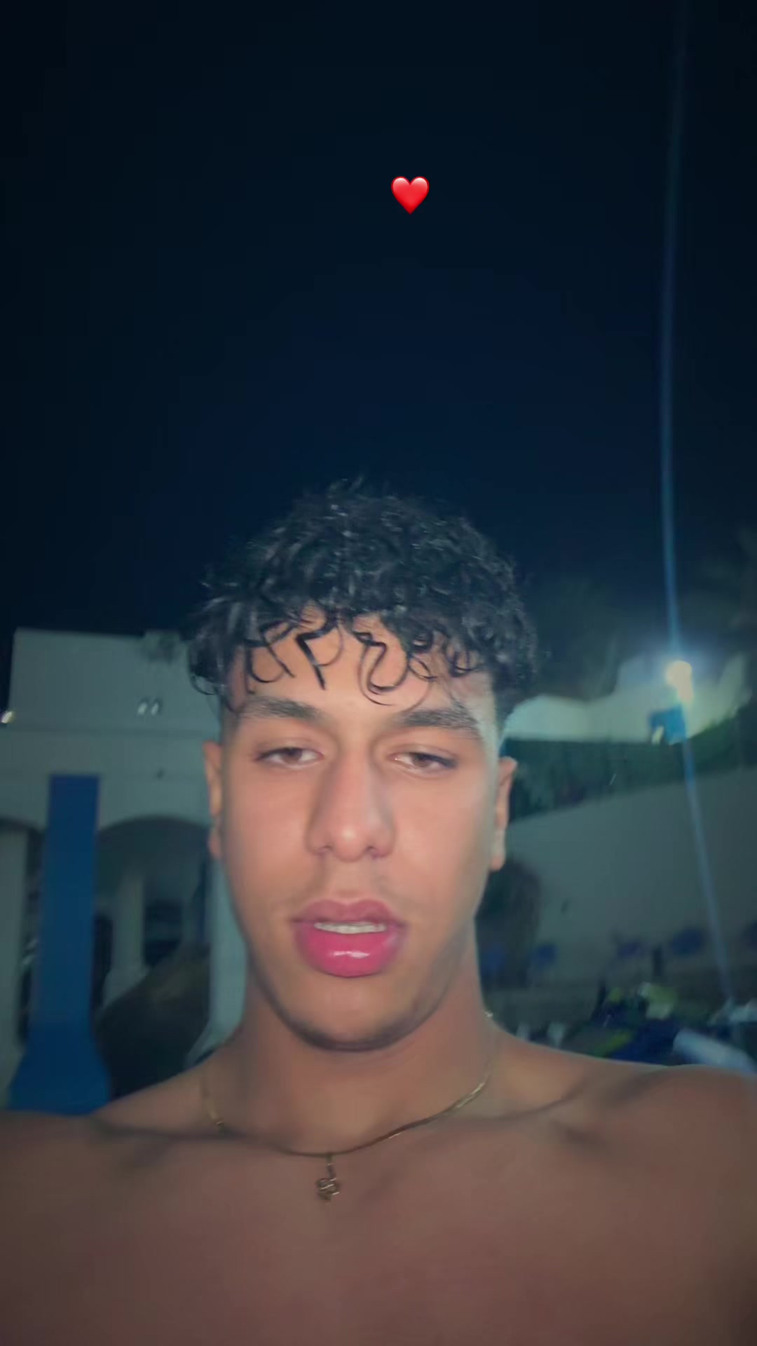 @Younes🫆