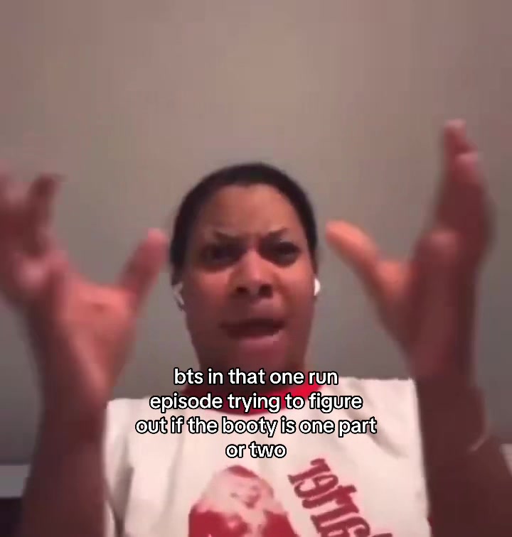 @yzoongi ⁷ 🪭