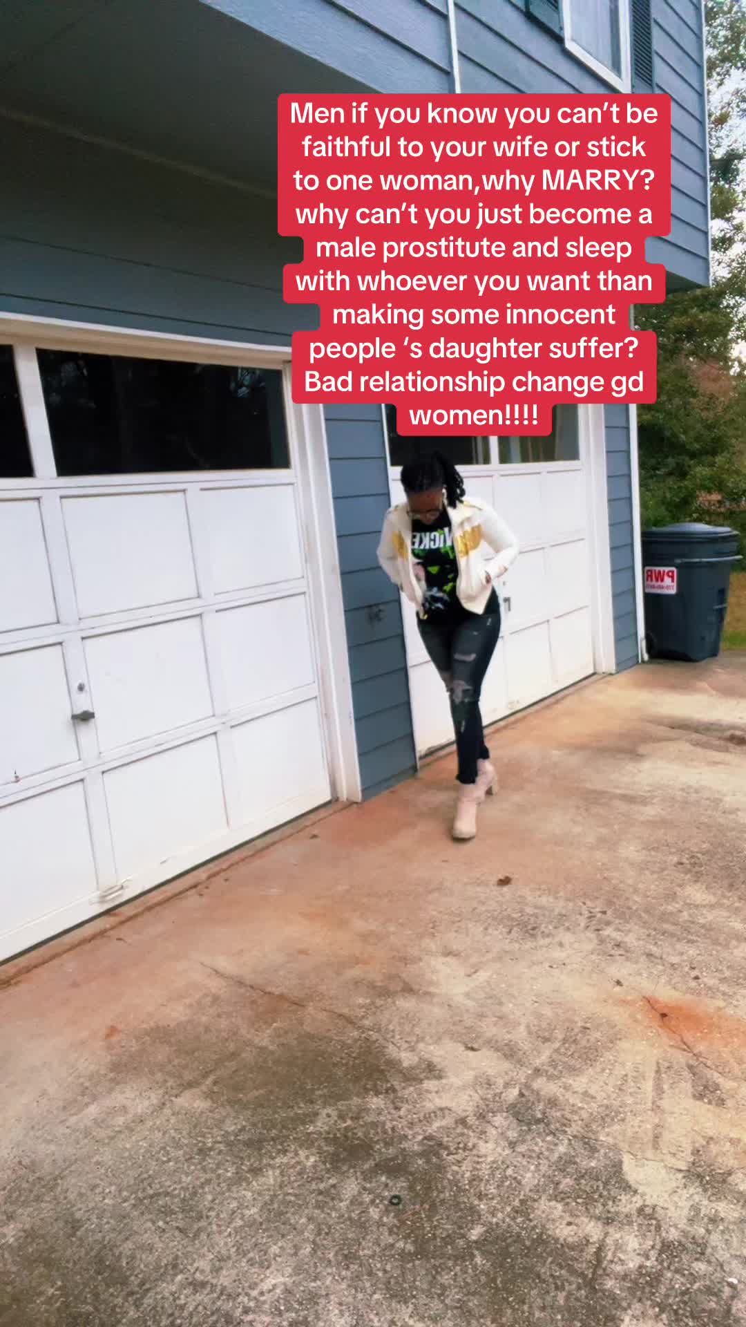 @SheRaw38