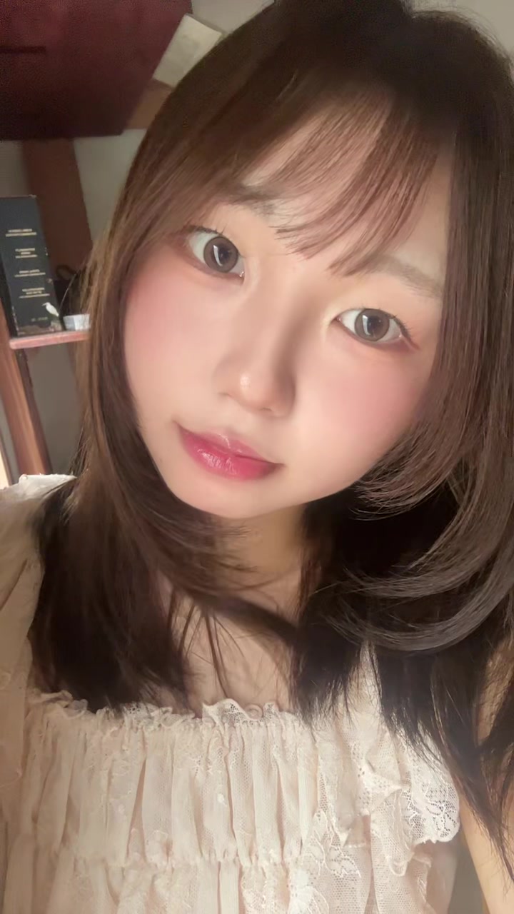 @しゅがふり
