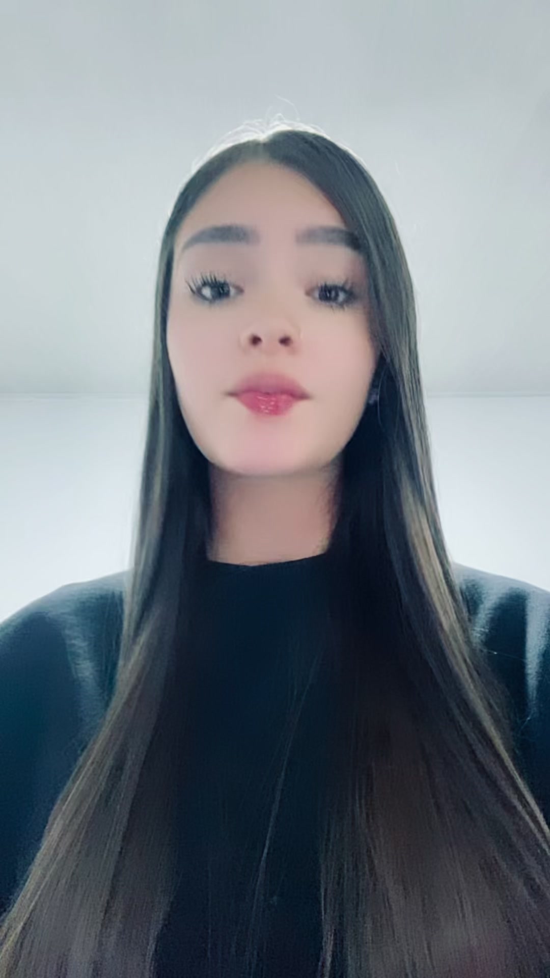 @_vrs_014