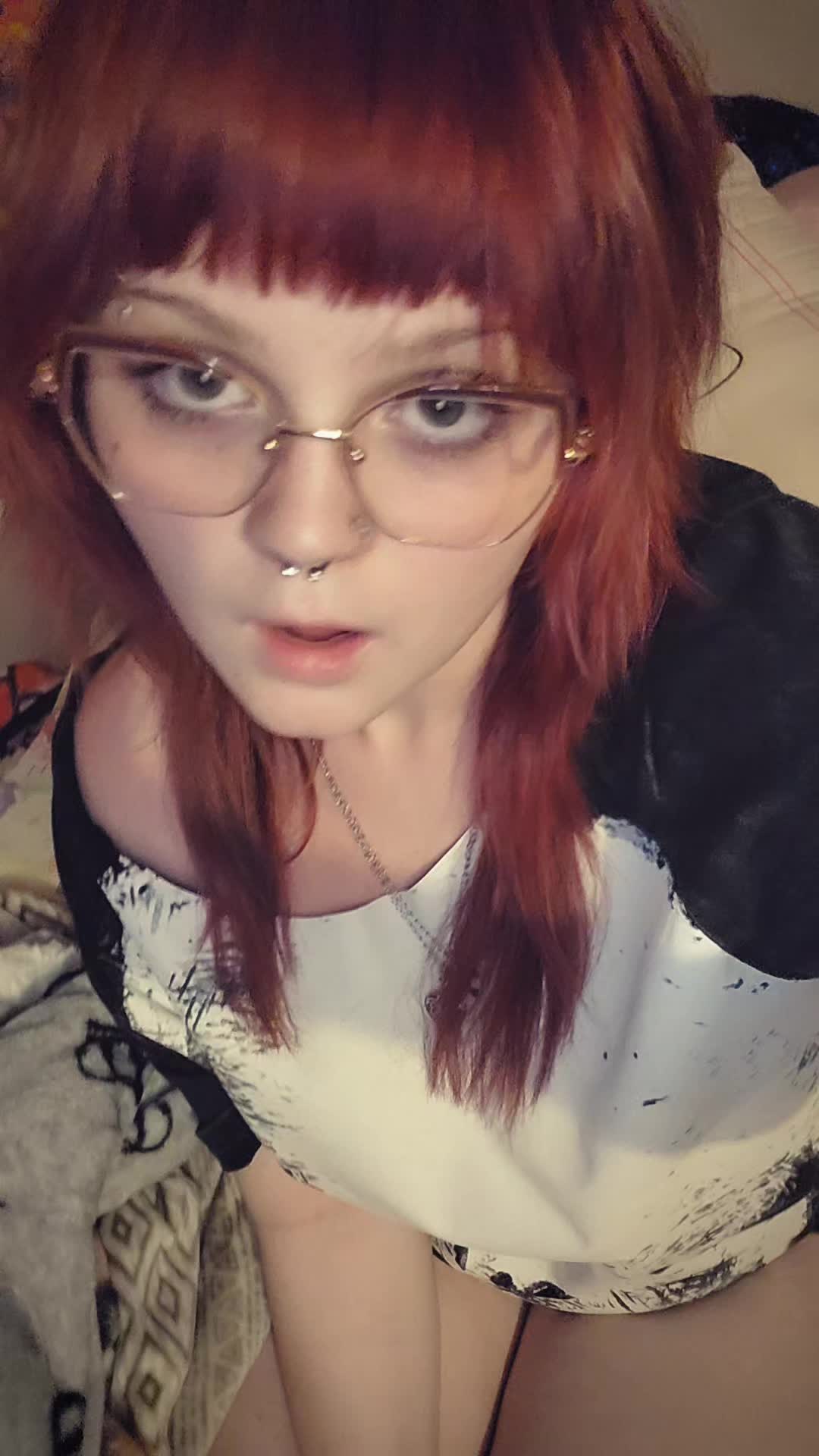@princess_guts