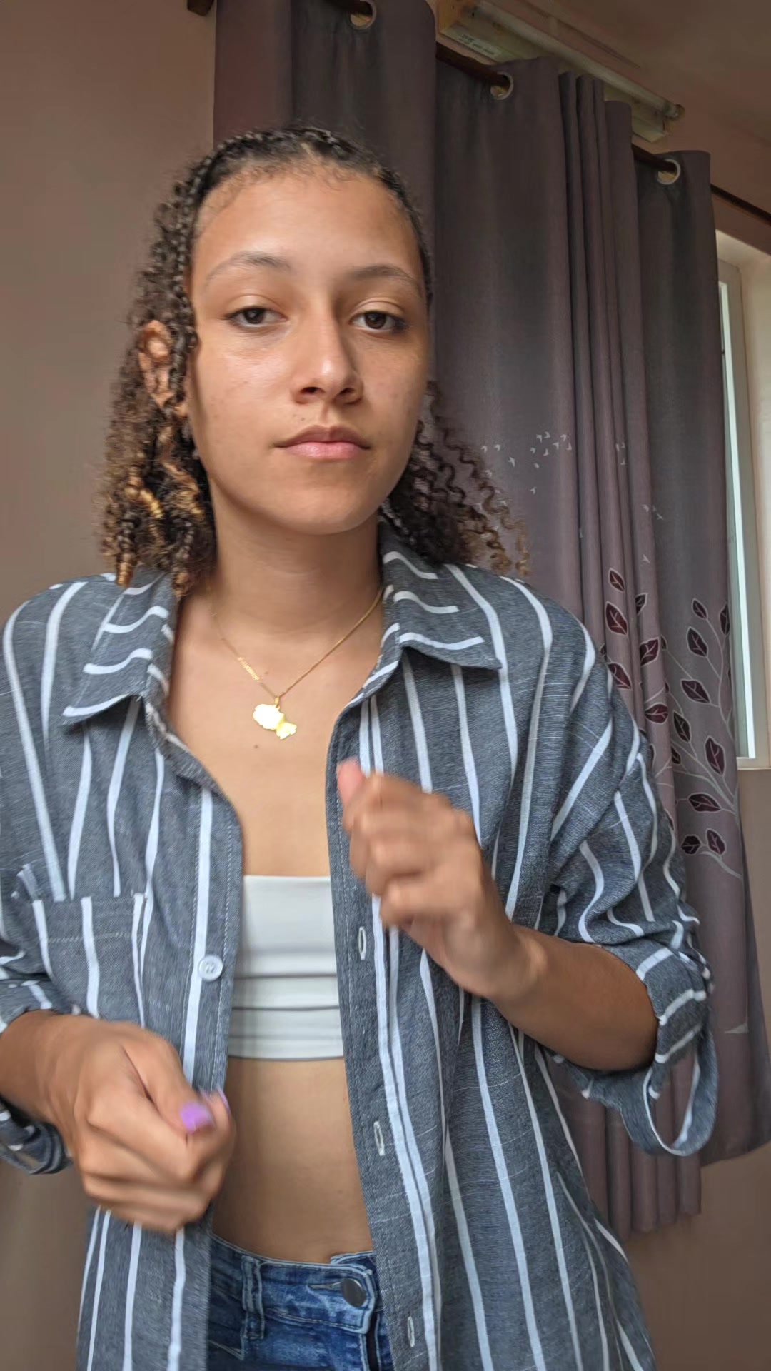 @CARLA🌈