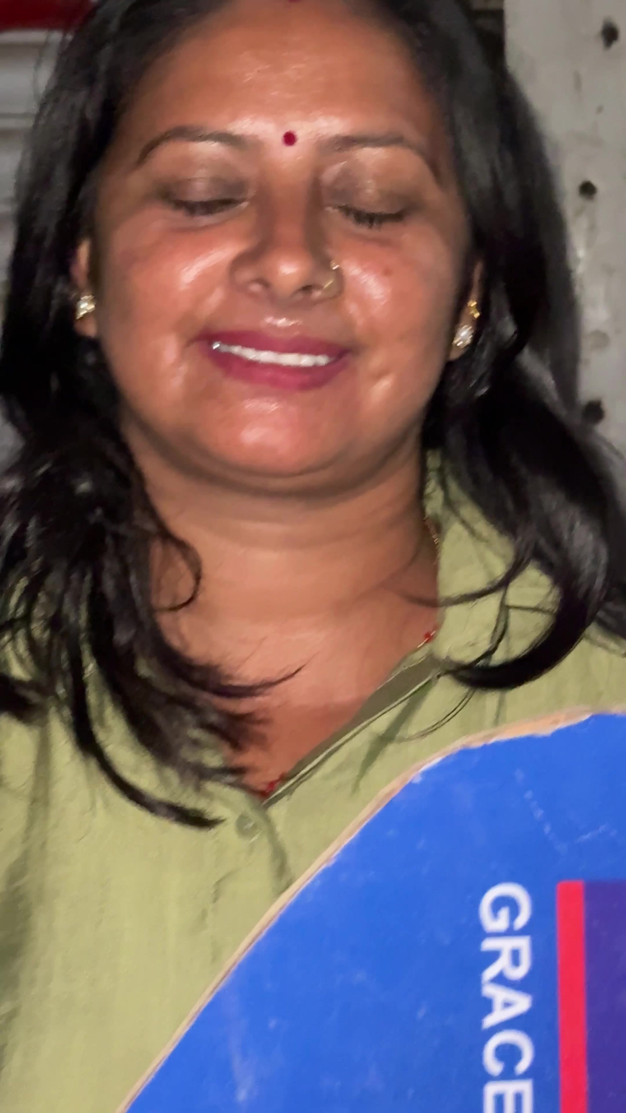 @Tvs Nepalgunj