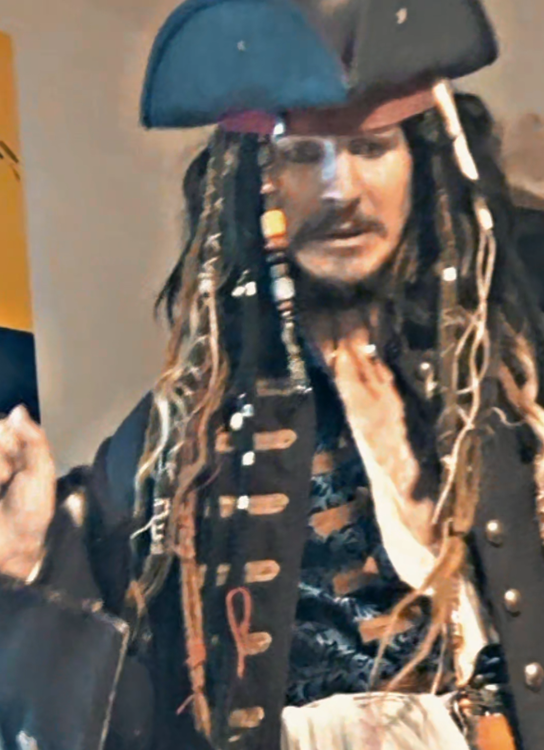 @🏴&zwj;☠️PIRATENLEBEN🏴&zwj;☠️