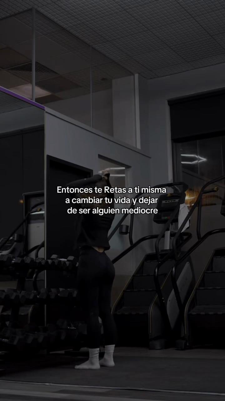 @elevatemujerr
