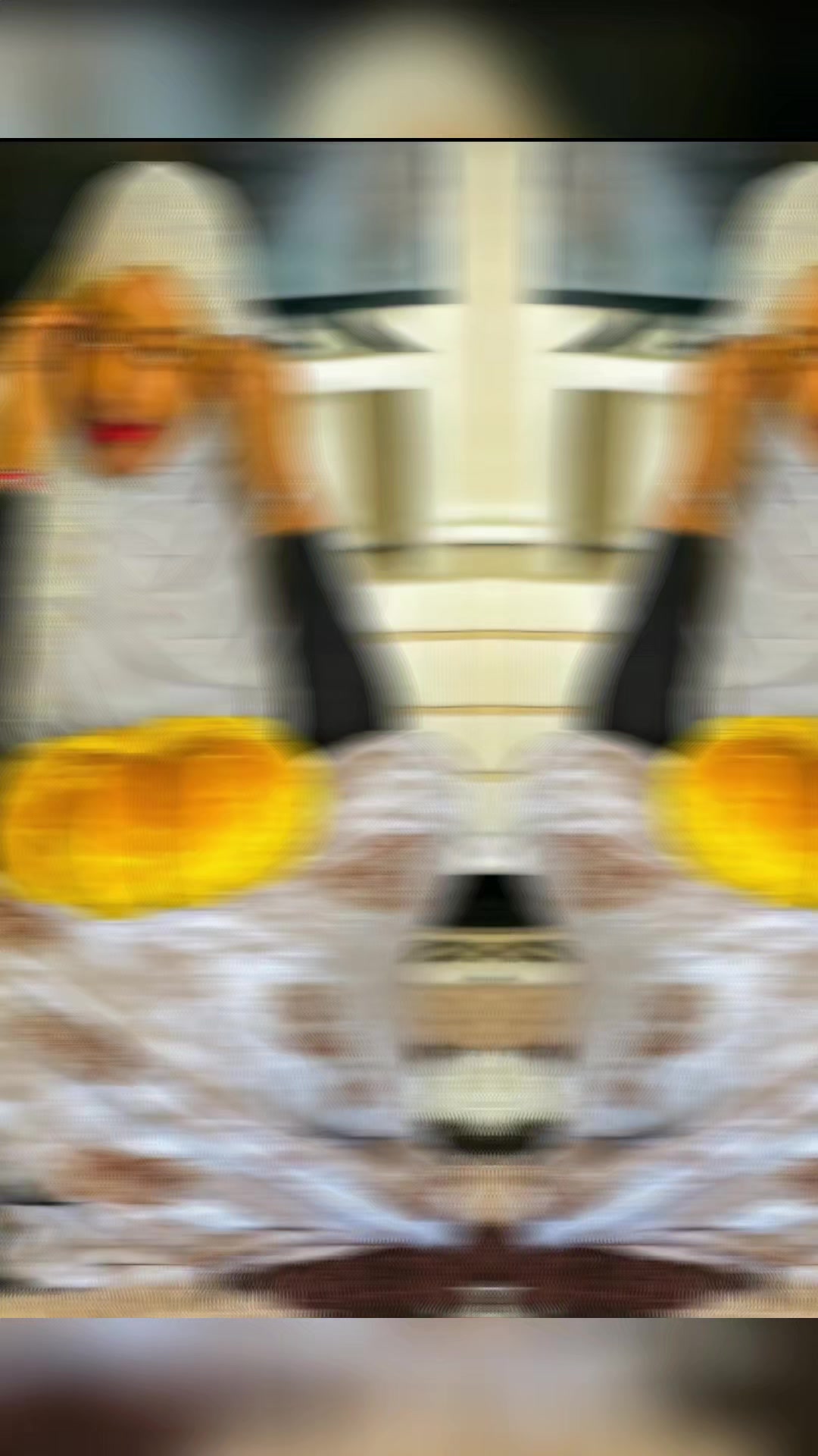@culetii ltalaa Boraarnaa