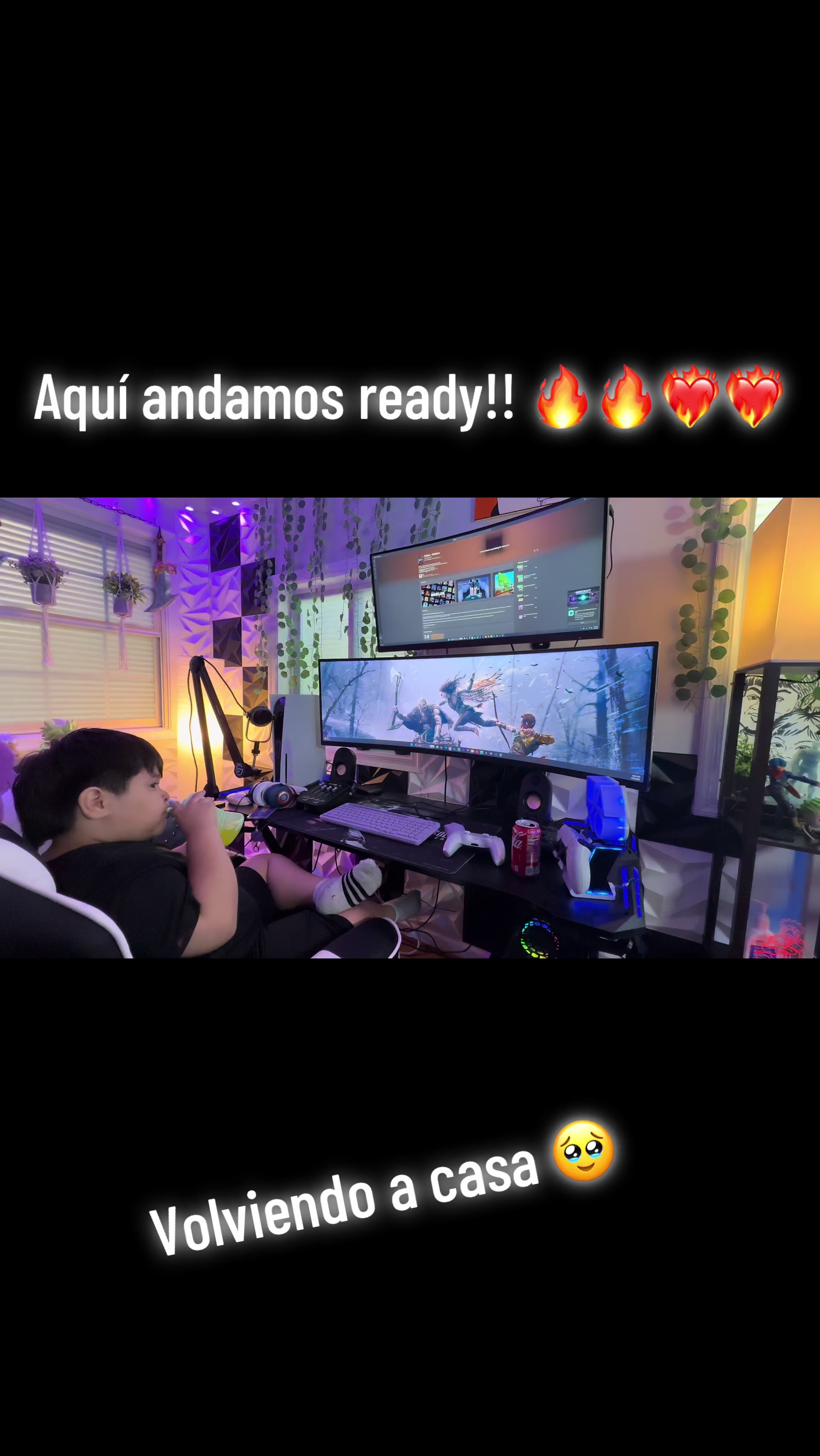 @JuniorTvXD