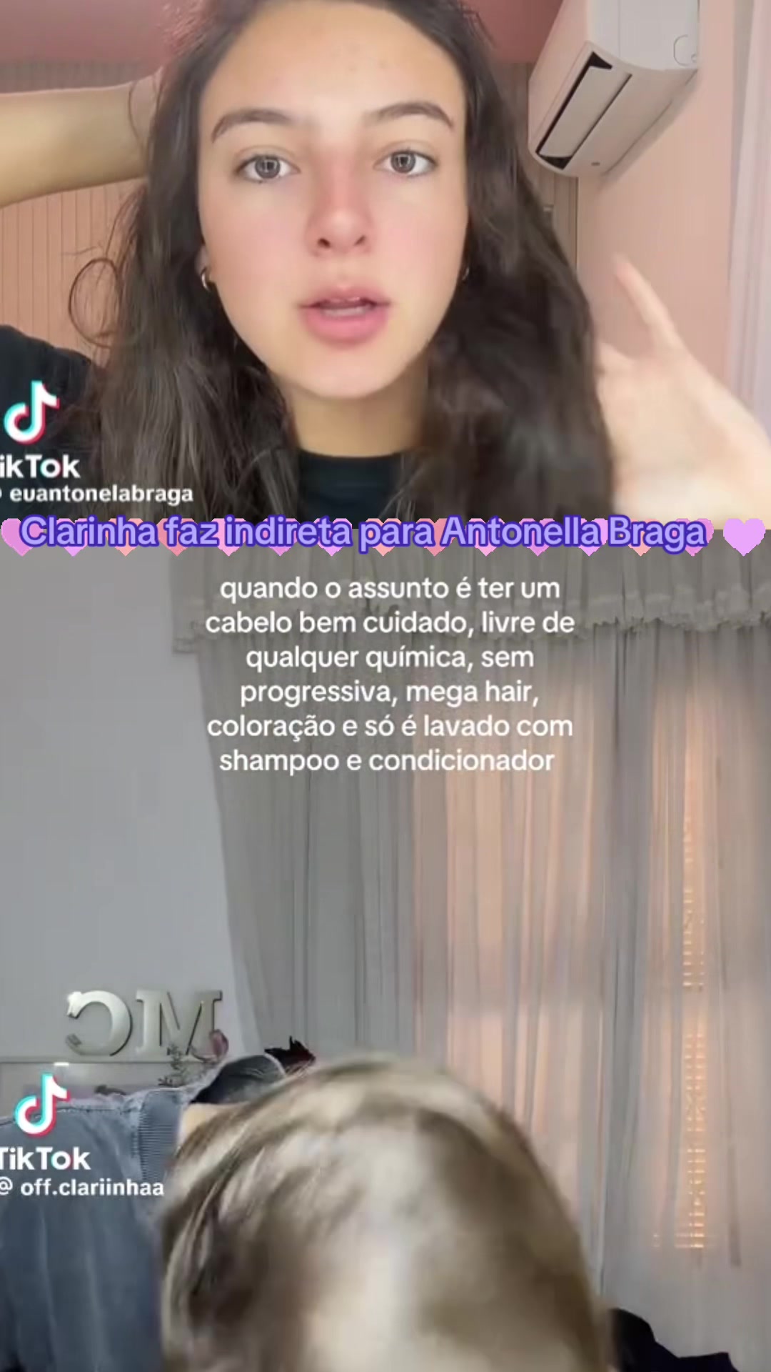 @pp_verdades
