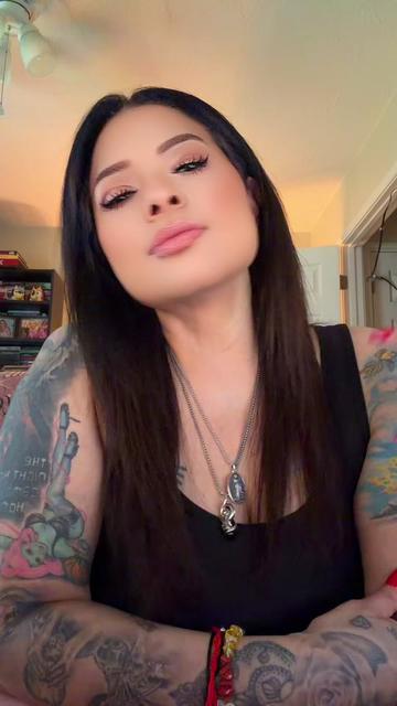 @heatherluvslyrics
