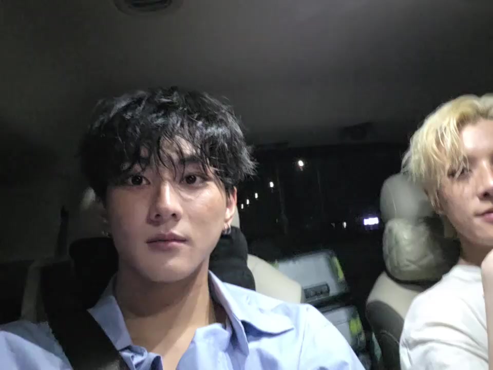 @강아지 🐶