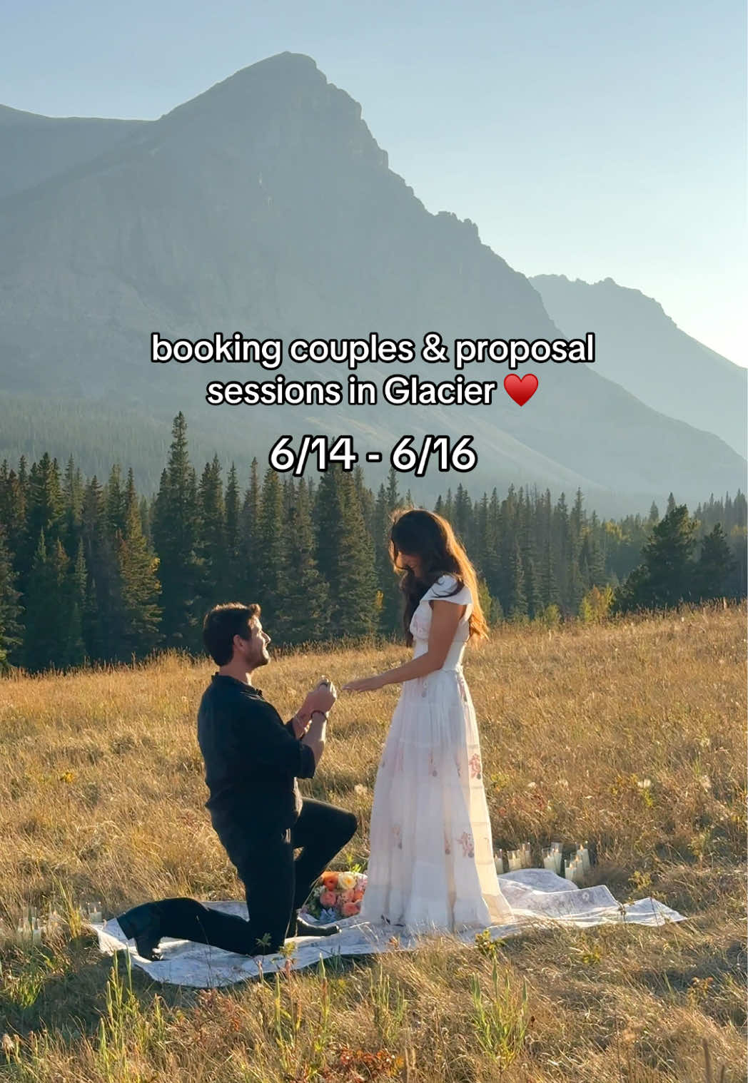 @Elopement Photographer