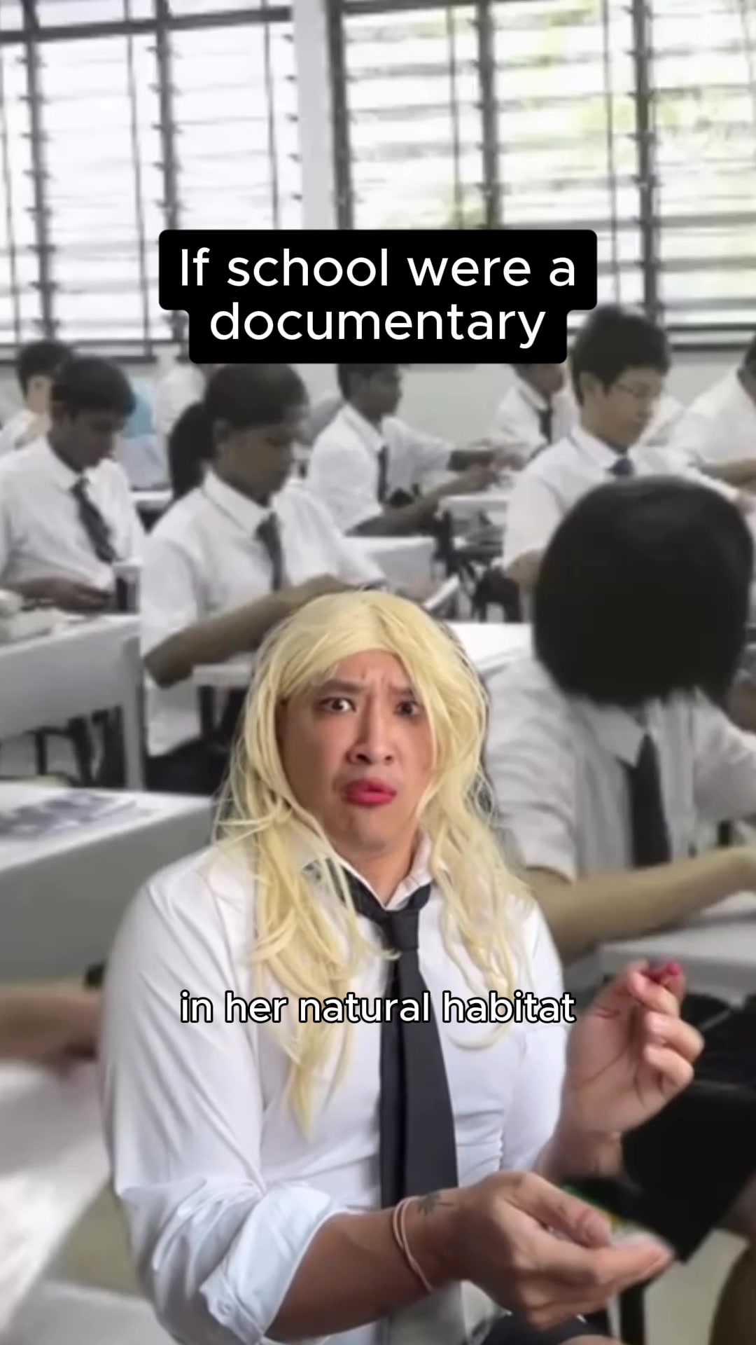 @Scott Van Der Ven