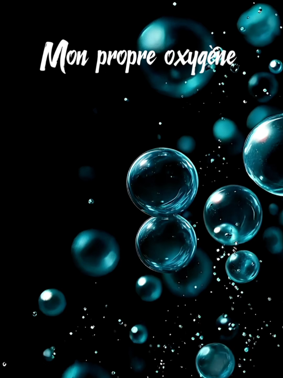 @Juju ᥫ᭡